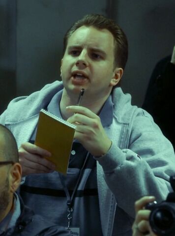 File:Tim Briggs.jpg