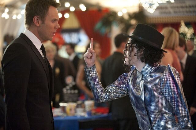 File:3x12 Promopic5.jpg