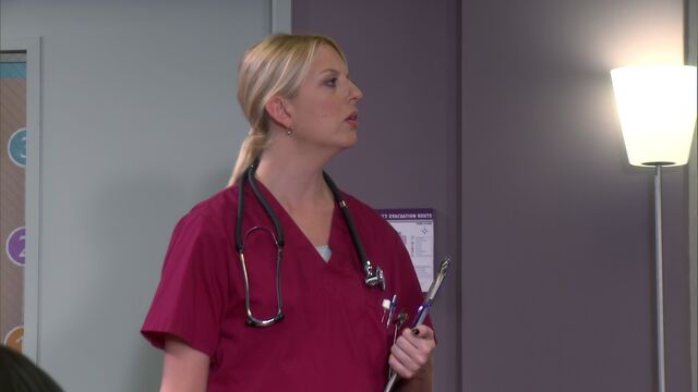 File:S02E16-Nurse-Thank you.jpg