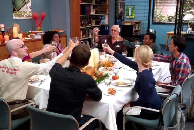 File:4X5 Study group Thanksgiving.jpg