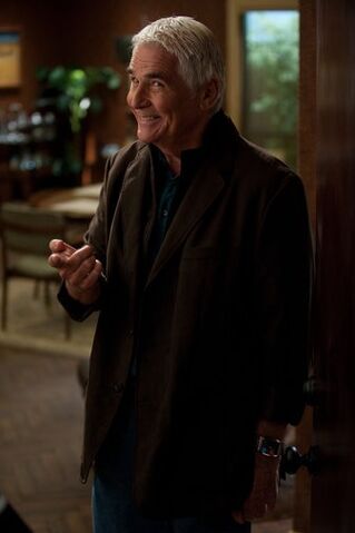 File:4x5 Promotional photo 7.jpg