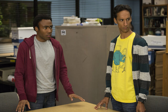 File:5x1 Promotional photo 6.jpg