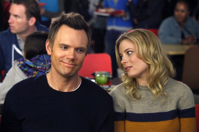 File:3x10 Promotional photo 3.jpg
