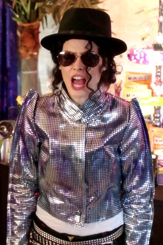 File:Fake Michael Jackson 1980.jpg