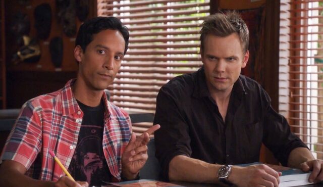 File:Jeff and Abed 2x1.jpg