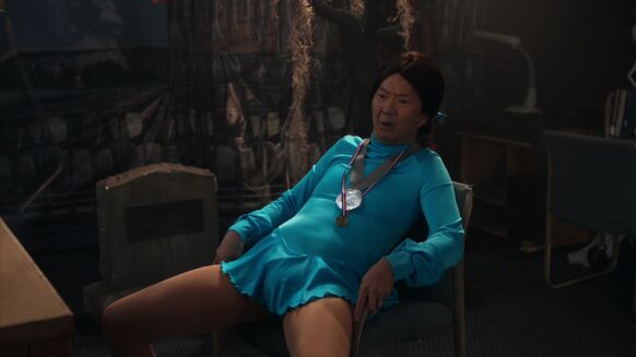 File:S02E06-Peggy Fleming Chang.jpg