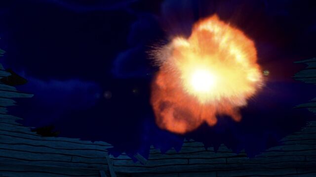 File:S02E11-Christmas Pterodactyl explodes.jpg