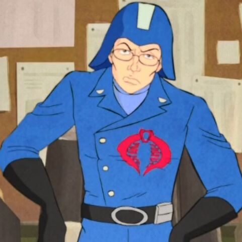 File:S05E11-Vice Cobra Commander Dean.jpg