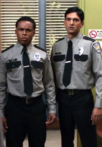 File:Troy and Abed's doppelgängers.jpg