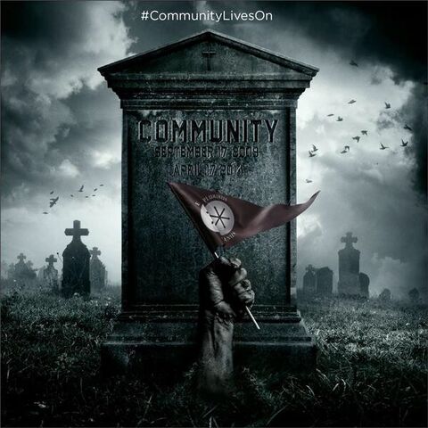File:Yahoo Community Gravestone.jpg