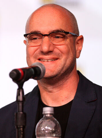 File:Bobrow.jpg