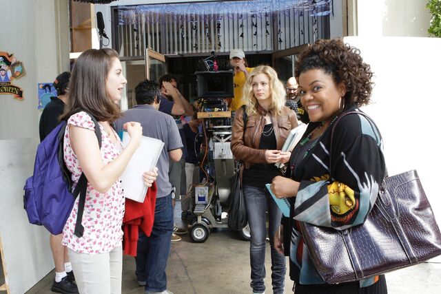 File:1X2 Promopic 24.jpg