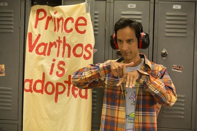 File:5X7 Promo pic3A.jpg
