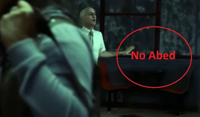File:ACB-Abed2.jpg