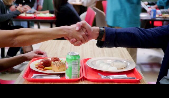 File:Handshake.jpg