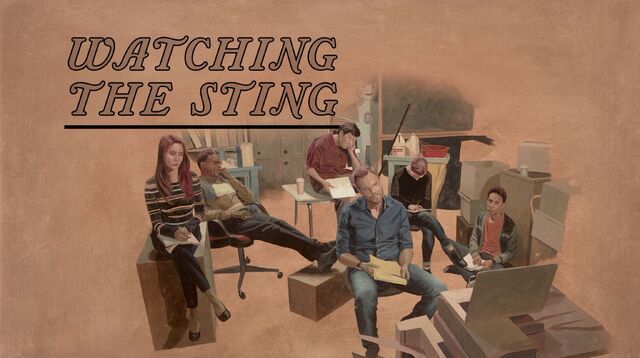 File:6x9 Title card 5.jpg