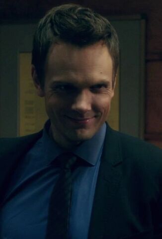 File:Evil Jeff portrait.jpg