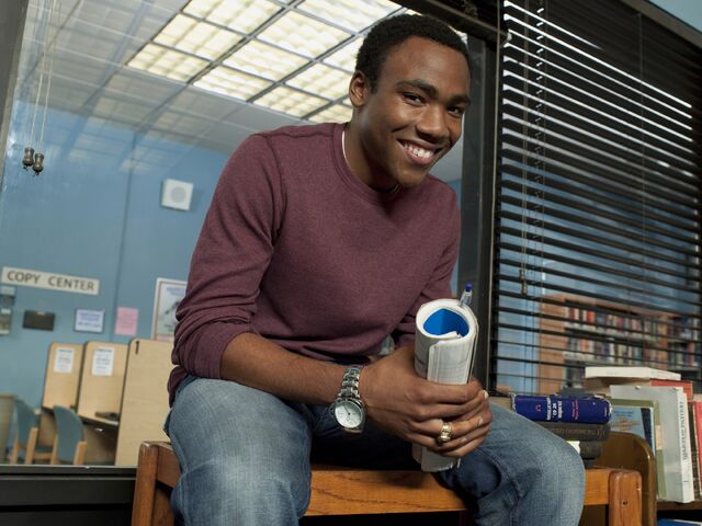 File:Troy sitting promopic.jpg