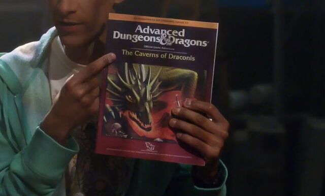 File:AD&D cover.jpg
