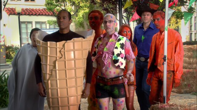 File:S02E24-Pistol Patty loses.jpg