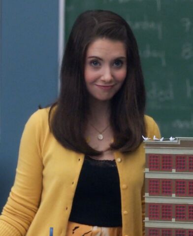 File:2x3 Annie 2.jpeg