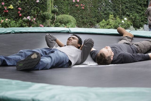 File:2x7 Promotional photo 15.jpg