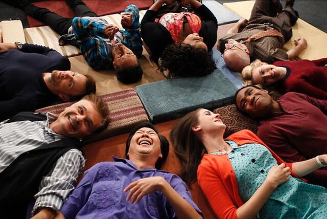 File:4X1 Happy Community.jpg