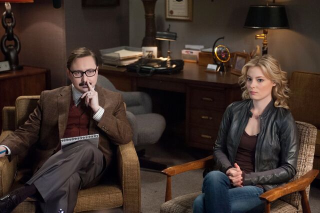 File:3x19 Promo pic1.jpg