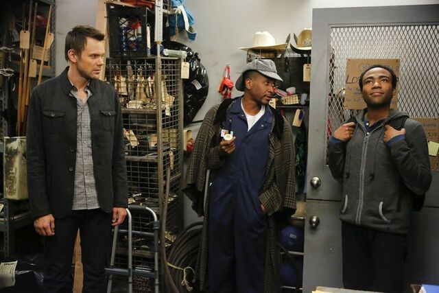 File:4X11 Promopic15.jpg