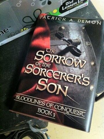File:Bloodlines of Conquest2.jpg
