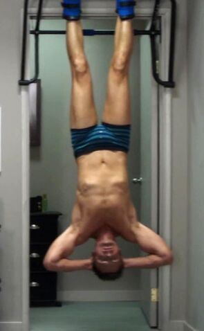 File:Jeff's underwear 2X1.jpg