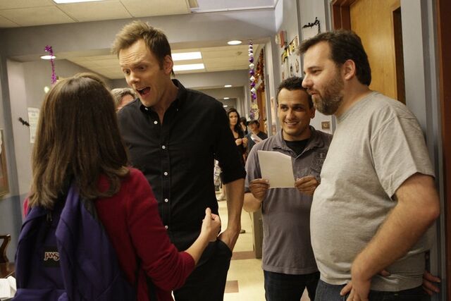 File:1x6 BTS photo7.jpg