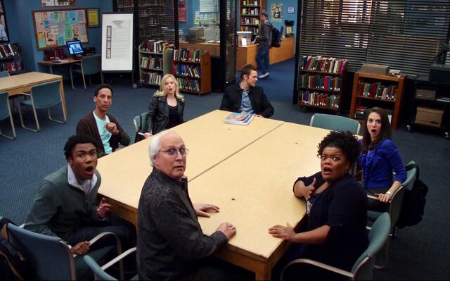 File:2X12 The group is surprised.jpg