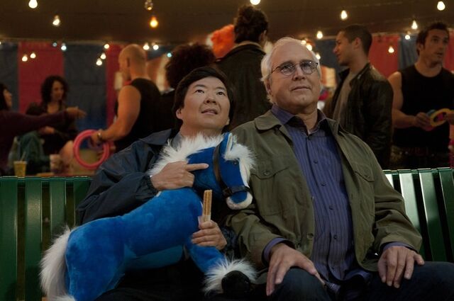 File:3x15 Promo pic4.jpg
