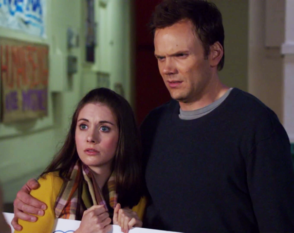 File:1X6 Jeff and Anniesee the Human Being.png