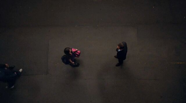 File:1x25 Jeff and Annie outside1.jpg