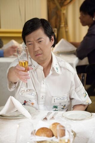 File:2x20 Promotional photo 23.jpg