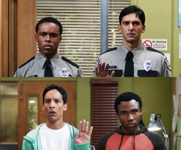 File:Doppelgangers say hello.png