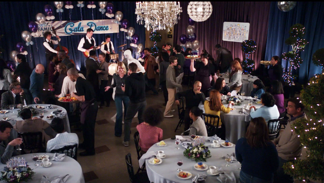 File:BG Family Day dance.png