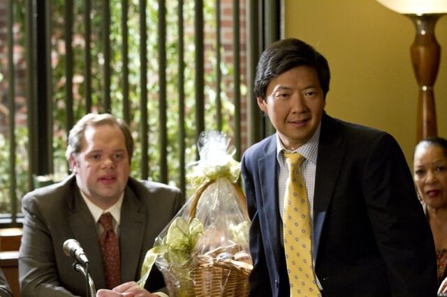 File:3x18 Promopic12.jpg