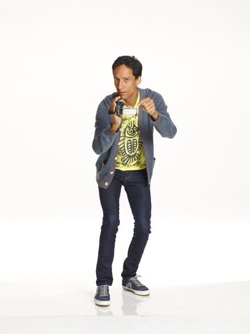 File:Abed S2 camera.jpg