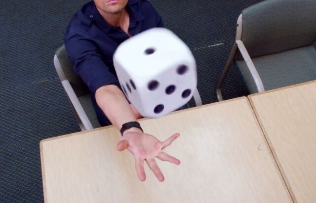 File:Die toss.jpg