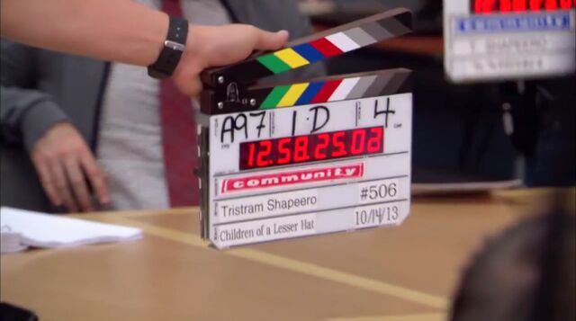 File:Episode 506.jpg