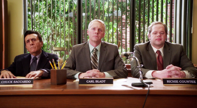 File:CLU The Greendale School Board.png