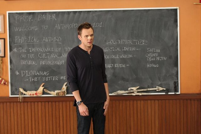 File:2x1 Promo 7.jpg