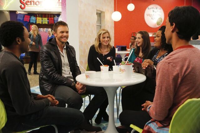 File:4x12 Promopic24.jpg