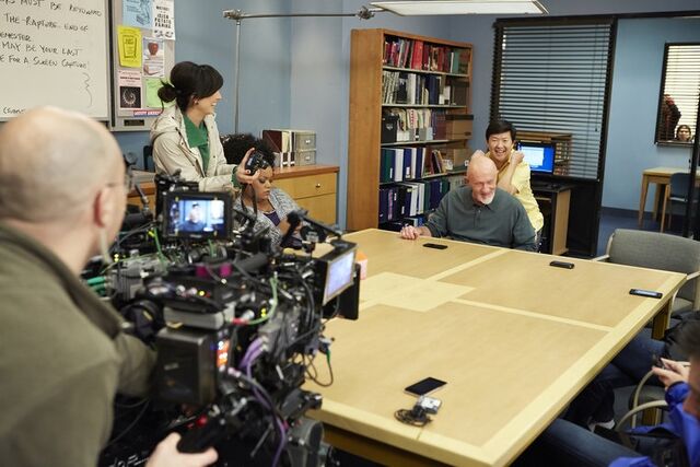 File:5x12 BTS pic1.jpg