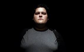 File:FatNeil.jpeg