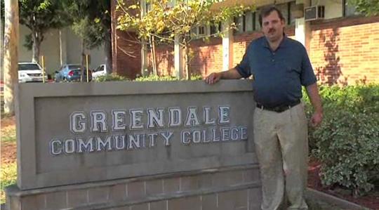 File:Greendale Sign.jpg