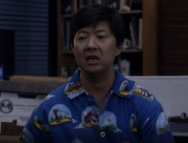 File:S05E01-Chang in PJs.jpg